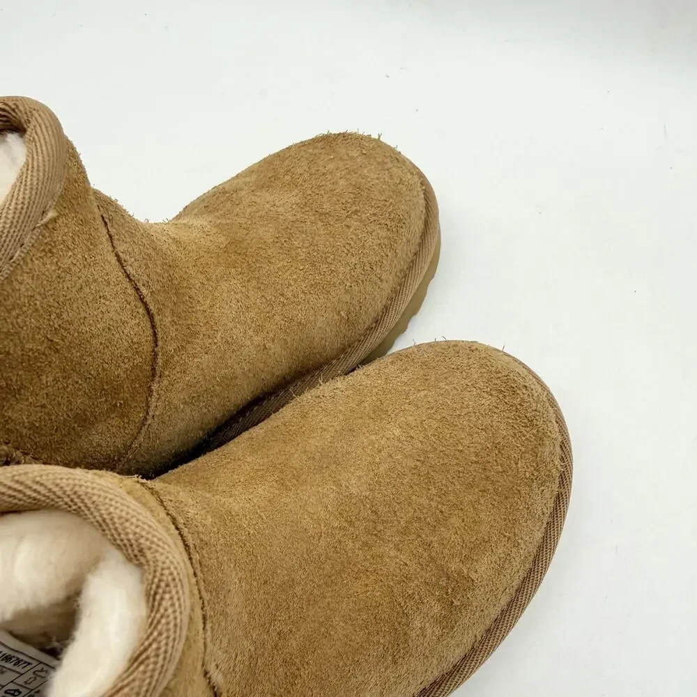 UGG kids adri
